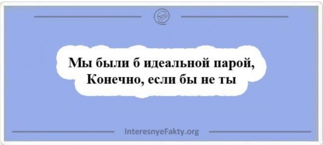 Дневники Старой Маразматички. Смешное и грустное из жизни. Хотя смешного всяко больше)))