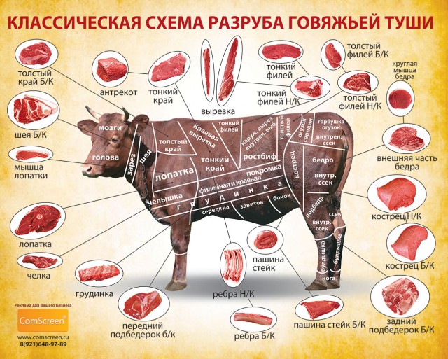 У Натальи Кузнецовой мышцы больше, чем у ее мужа