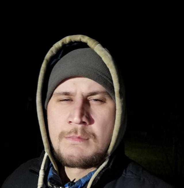 Женщины в вечном поиске - это диагноз