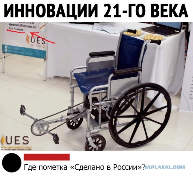 Чуток картинок Ночные 2