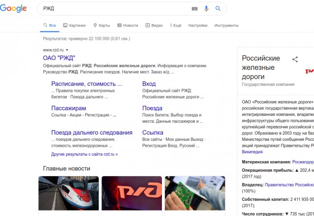 Ту-ту точка ру помогает нам доплатить 30% к цене билета