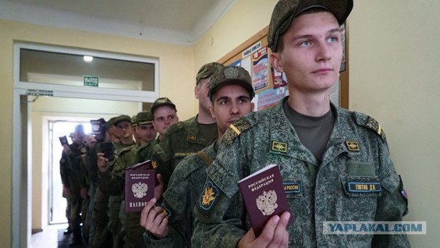 Как увидеть реальное положение вещей при голосовании по поводу поправок в Конституцию