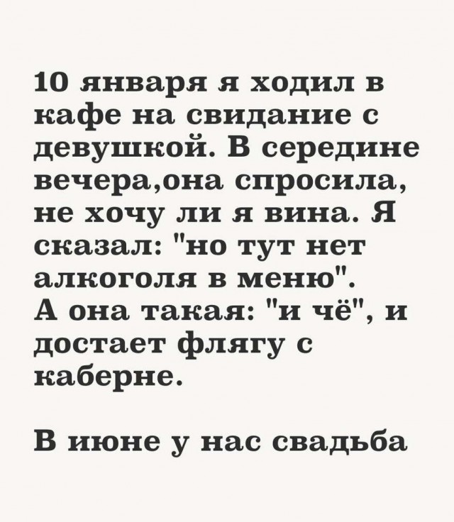 Бредзона 20.04.2020