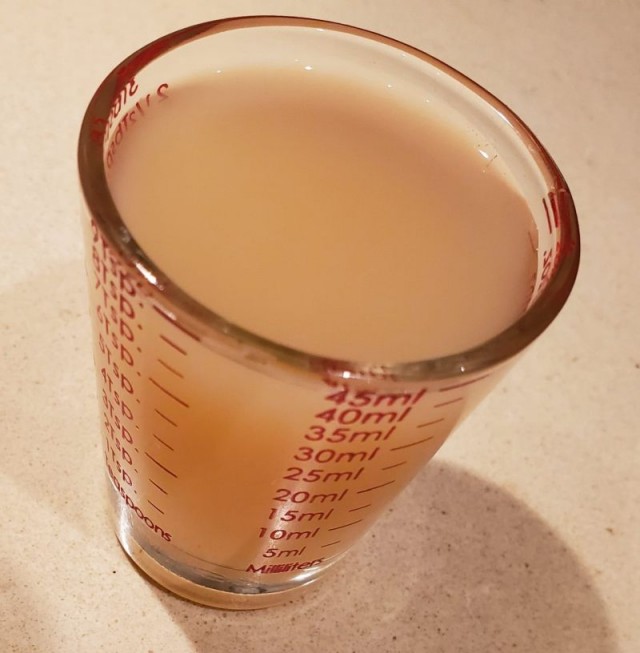 #ДРЯПнем!  Лимонные квадраты.