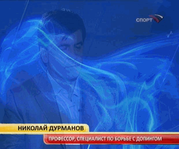 Фотожаба: Николай Дурманов