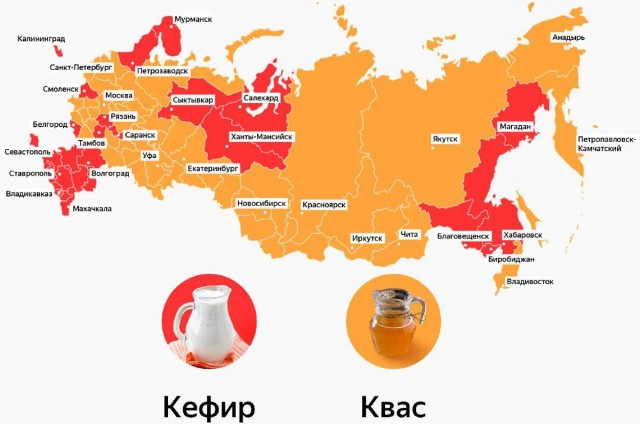 Настало лето, а значит пора решить самый главный вопрос
