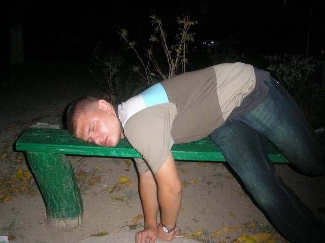 Скотсети и прочие интернеты 13.07.2020