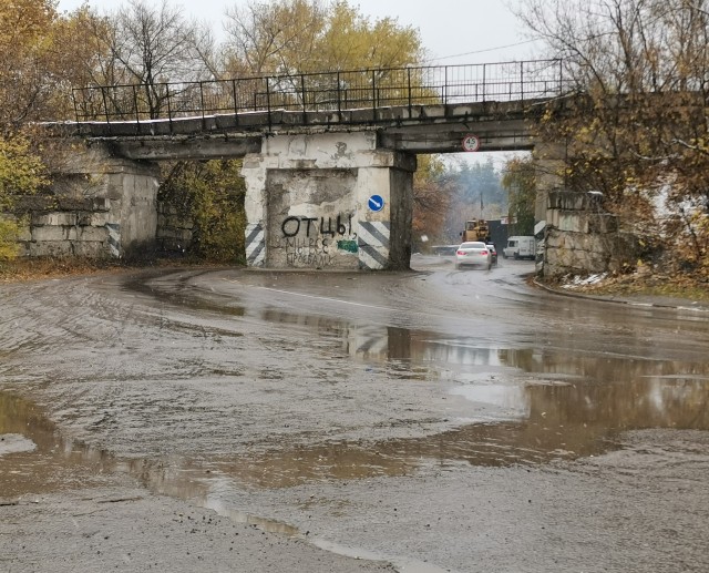 Прикольные и просто красивые картинки 24.08.2020