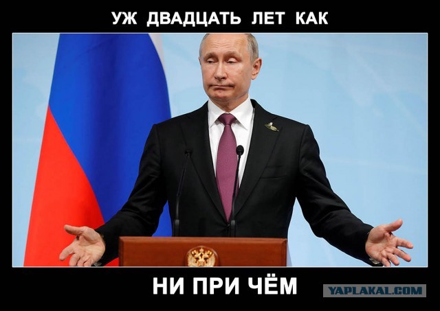 Россия даст еще 1,5 млрд долларов кредита Лукашенко