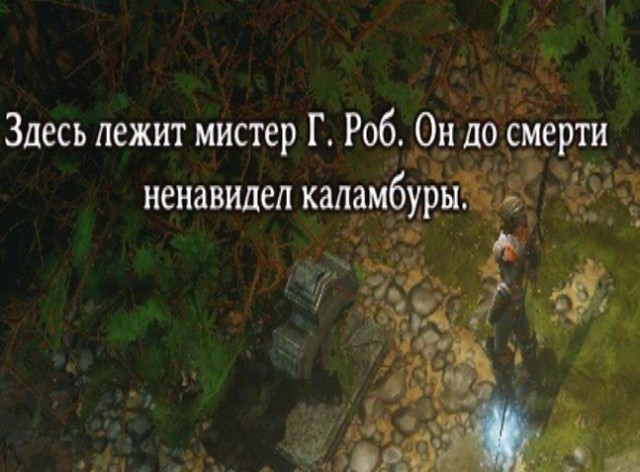 Фрезеровщик Коля