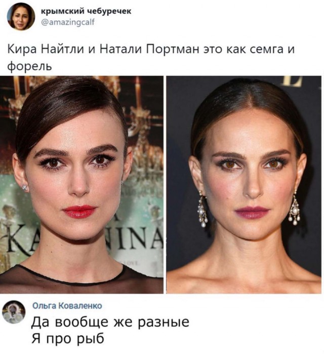 Бредзона 29.11.20