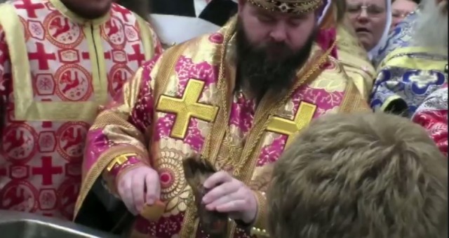 Православные активисты собираются пожаловаться в прокуратуру на анатомическую выставку с трупами на ВДНХ