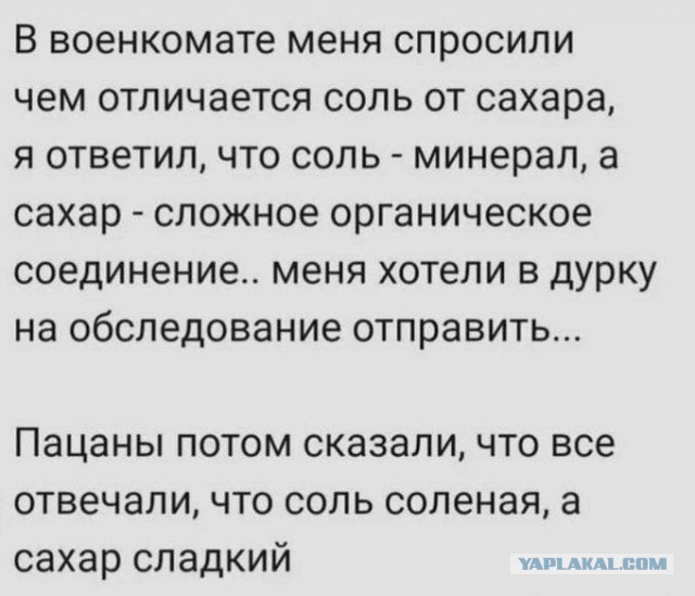 Бредзона 13.03.21