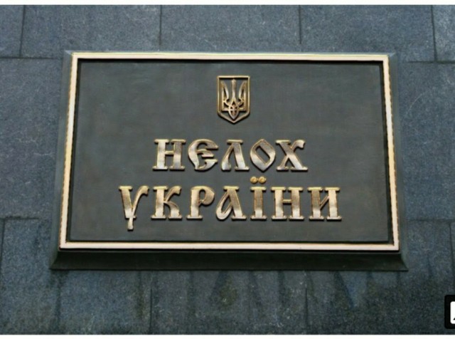 Сеть ответила мемами на звонок Байдена Зеленскому
