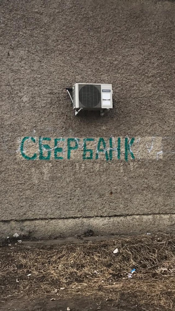 100 фотографий из XX века