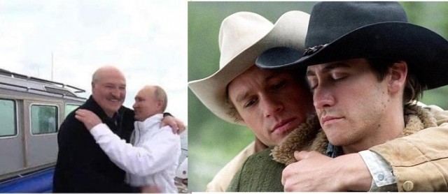 Про кинематограф