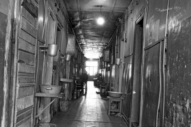 Хотели как в Гонконге?