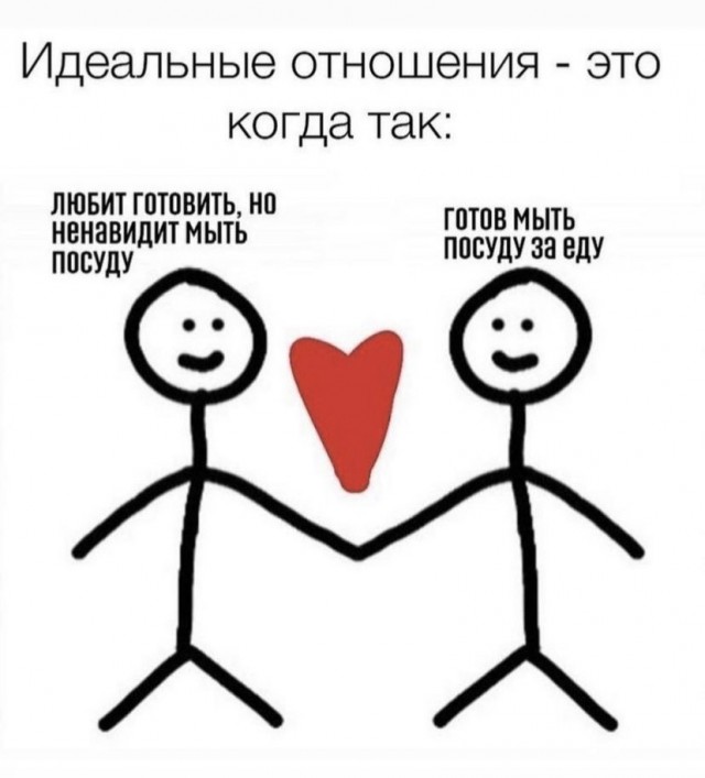 Картинки на вчера