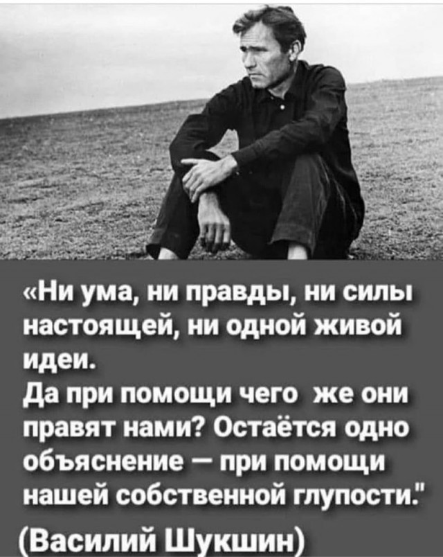 Москва с понедельника отменяет QR-коды
