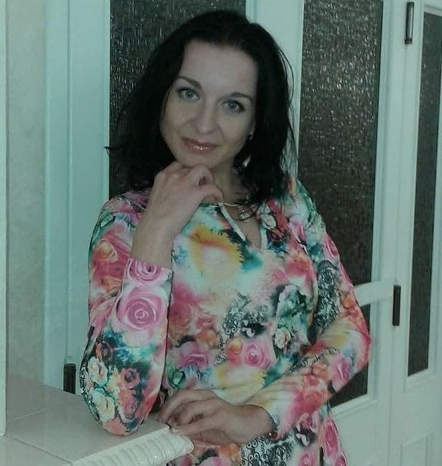 Спелость & Зрелость