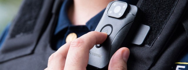 Педоистерия. Как скоро девочек начнут убивать?