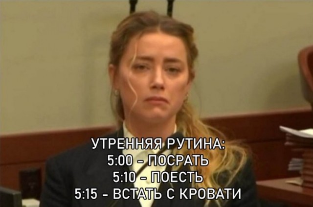 Так себе картинки 03.05.22