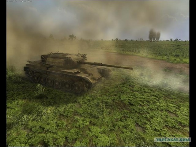 Игры от Hitler`a