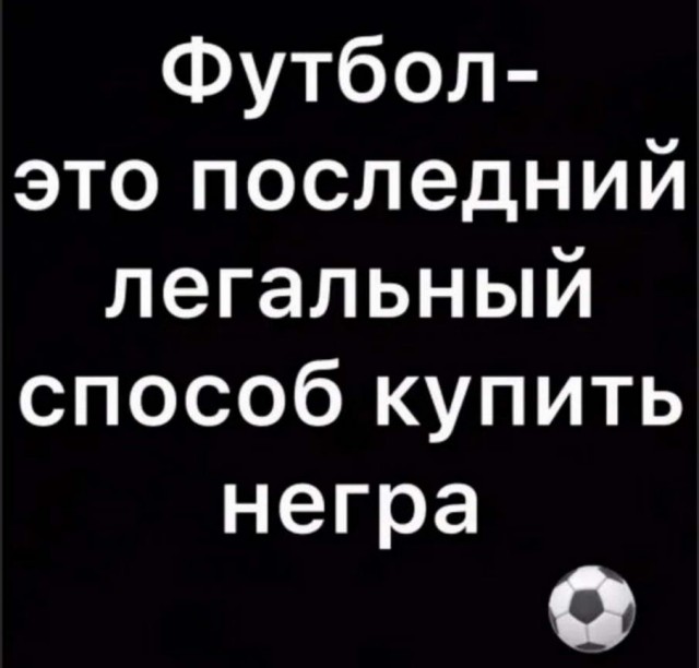 40 пятничных картинок разных 20.05.2022