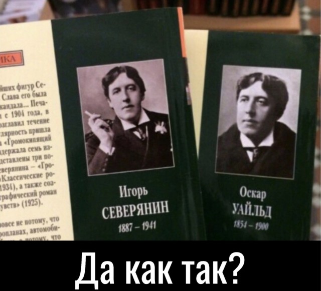 Весёлый полтишок 24.05.22