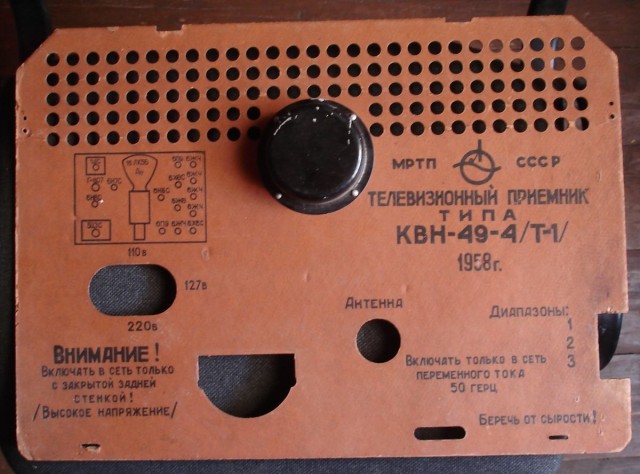 Жизнь рядовой американской домохозяйки в 1941 году