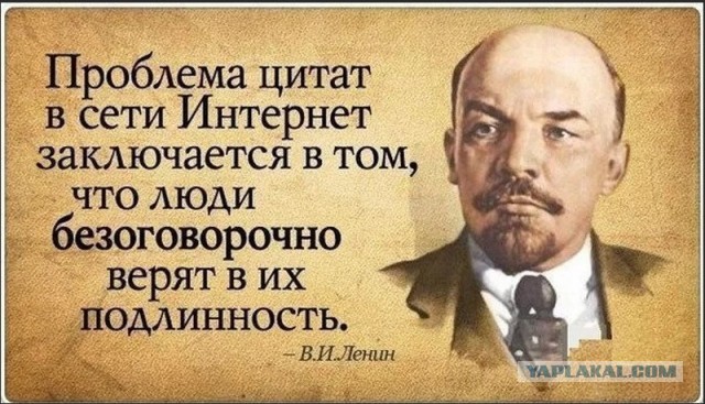 В Подмосковье взорвали дочку известного общественного деятеля Александра Дугина