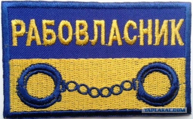 Как живет Харьков сейчас