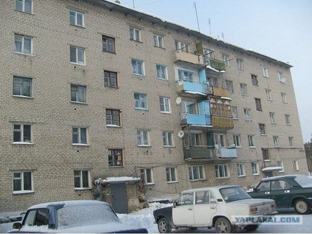 саморазвития пост