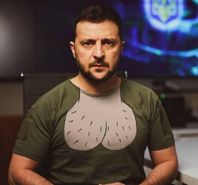 На Украине допустили, что Киев останется без света, воды и отопления