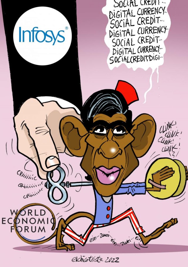 Обычные картинки