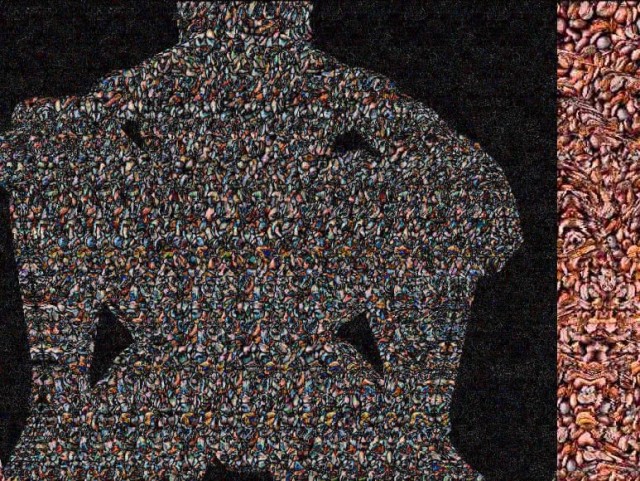 Задачка на внимательность. Картинко 18+