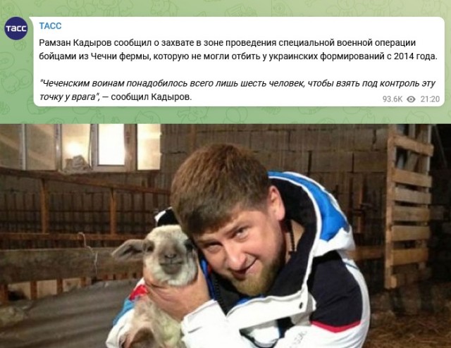 Эрдоган: Турция продолжит удары по Сирии и Ираку, так как Россия не выполнила договорённости 2019 года