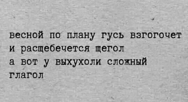 Народная меДИЧна 2012