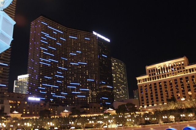 Деревенская Америка