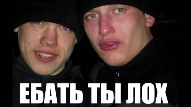 Как познакомиться с девушкой и  сразу потерять 40 тысяч. Грустная история в 5 фотографиях..