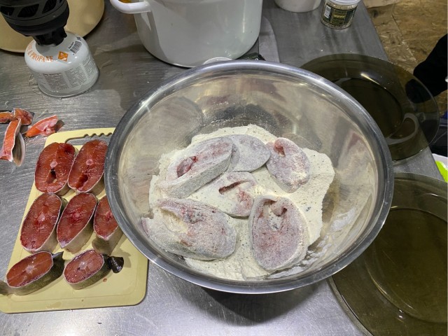 Праздники