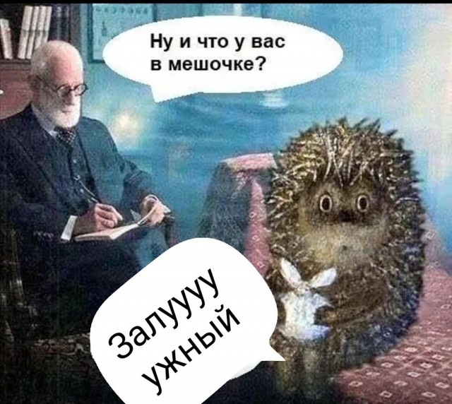Пригожин заявил о полном взятии под контроль Бахмута (Артемовск)