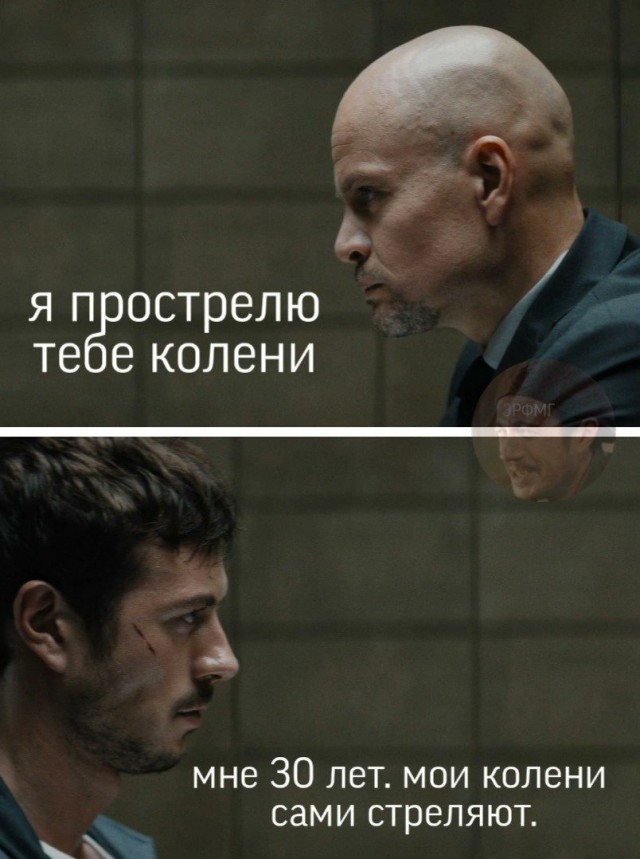 Так себе картинки 02.06.23