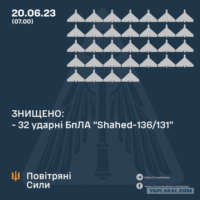 В Киеве демонтировали бюст Юрия Гагарина