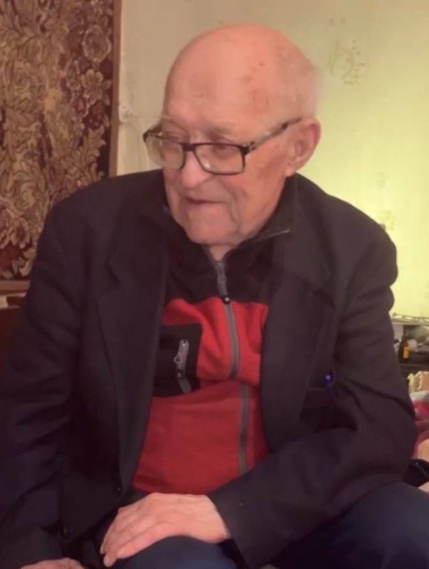 В Кузбассе пенсионер помог деньгами бойцам на СВО и привлек внимание грабителей: мужчину забили до смерти