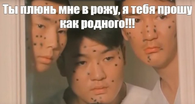 Получившим паспорт РФ мигрантам вручают повестки
