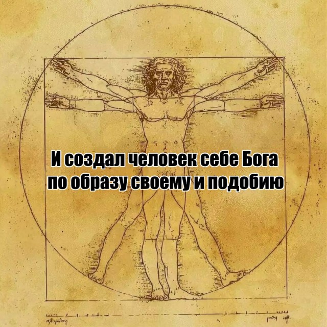 Кратко о Ануннаках. Самое важное!