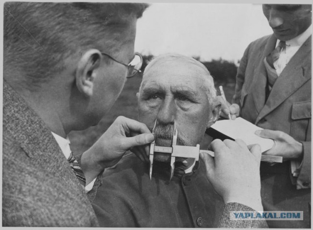 В России выдвинули версии о точке запуска атаковавшего Татарстан беспилотника. Как и откуда он мог нанести удар?