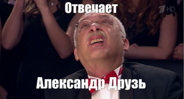 Древнеримский детектив: как император Тиберий лично расследовал одно убийство и восстановил справедливость
