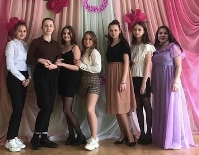 Так себе картинки 24.05.24